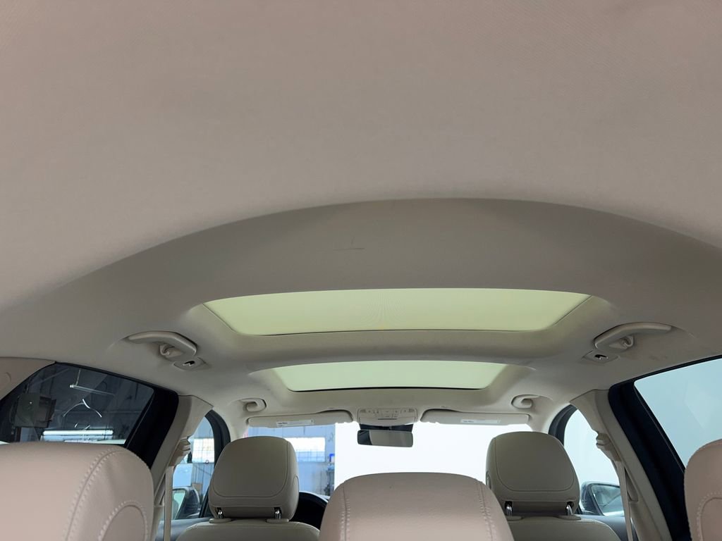 Used 2022 Mercedes-Benz GLC 300 4MATIC image 71