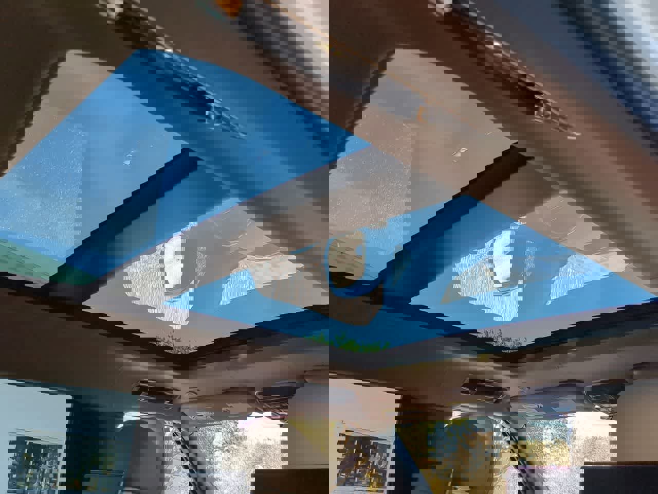 Certified 2023 Land Rover Range Rover Long Wheelbase Autobiography image 22