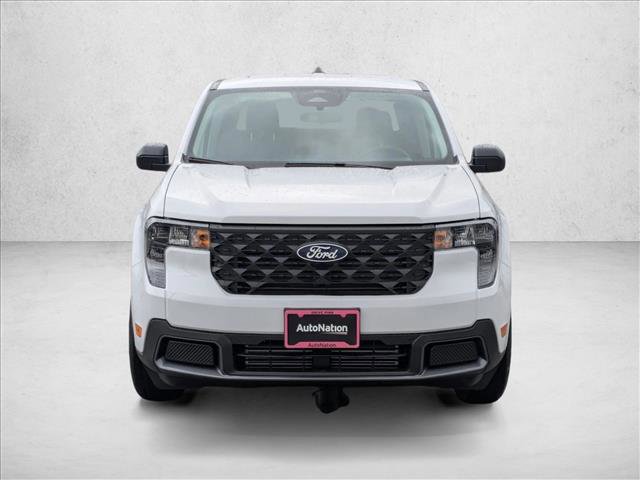 New 2026 Ford Maverick XLT image 6