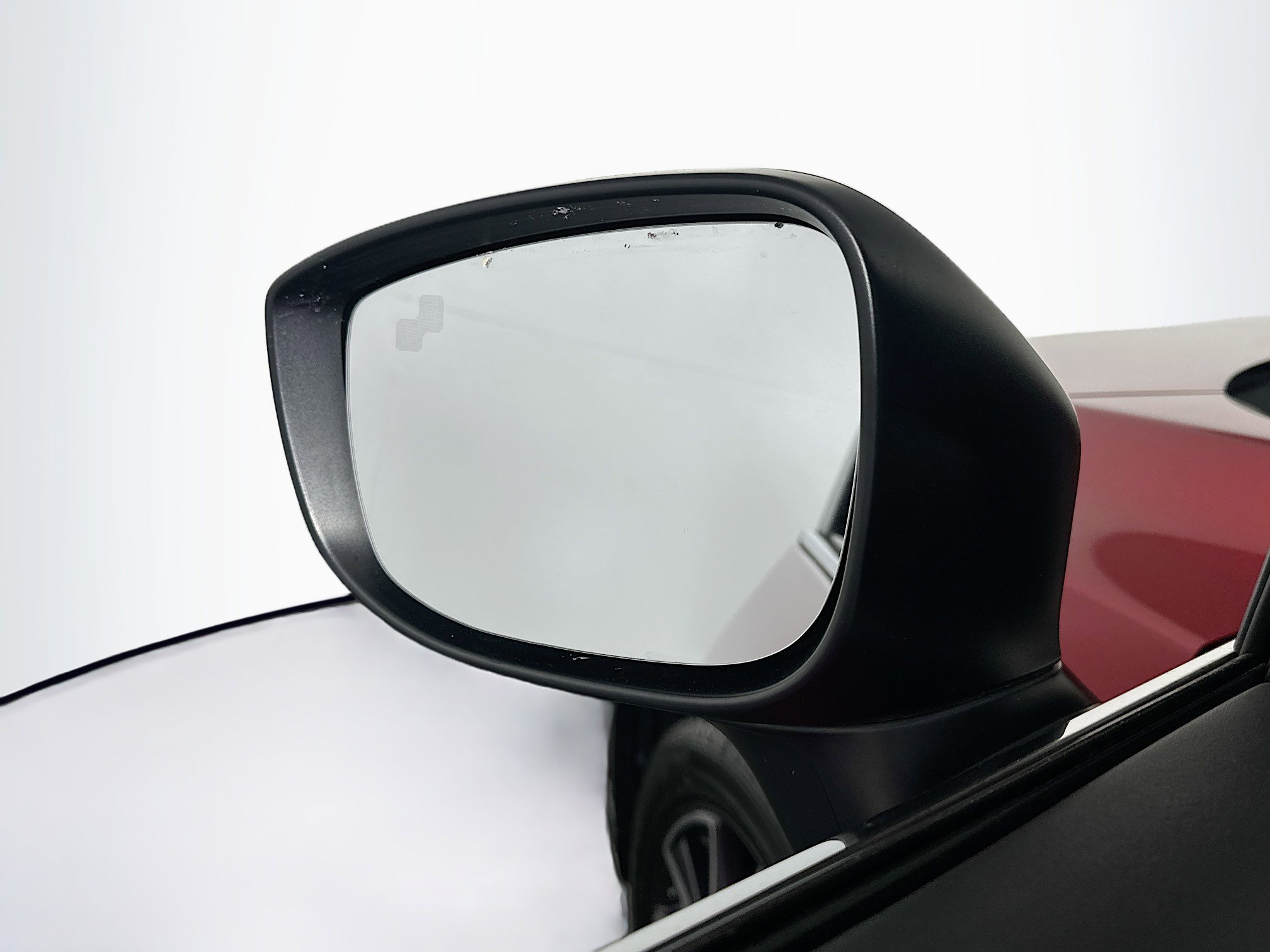 Used 2018 MAZDA CX-5 Touring w/ Preferred Equipment Package image 16