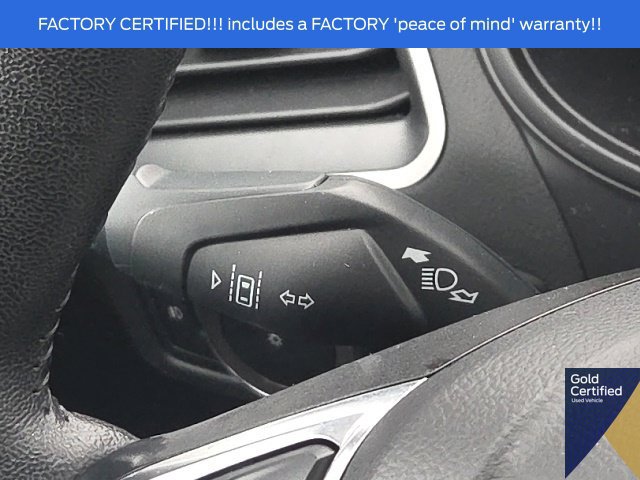 Used 2024 Ford Edge SEL w/ Convenience Package AWD/4WD image 42