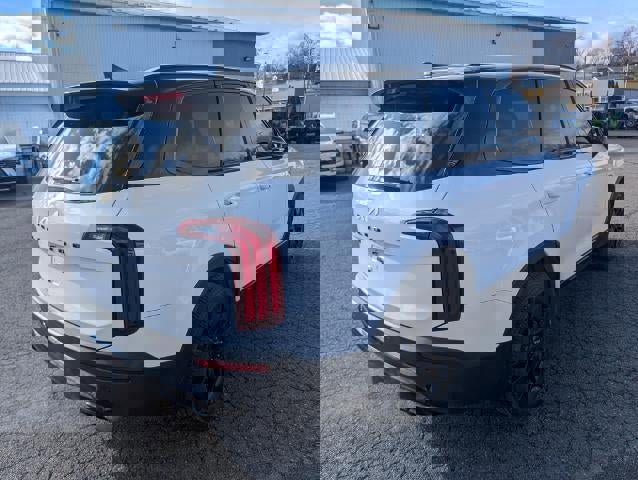 Used 2022 Kia Telluride SX w/ SX Prestige Package image 5