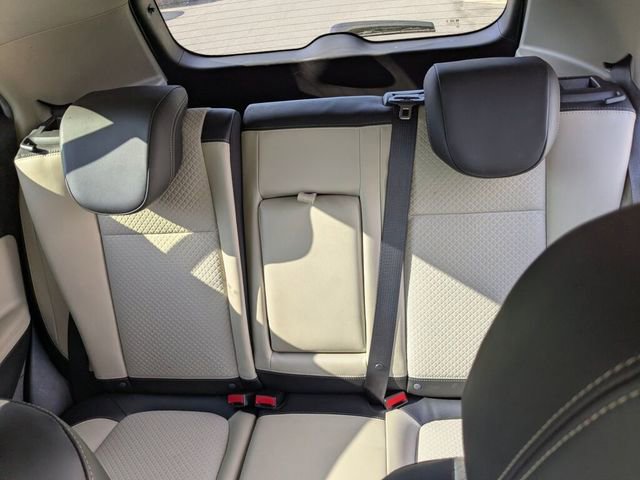 Used 2017 Buick Encore Preferred image 26