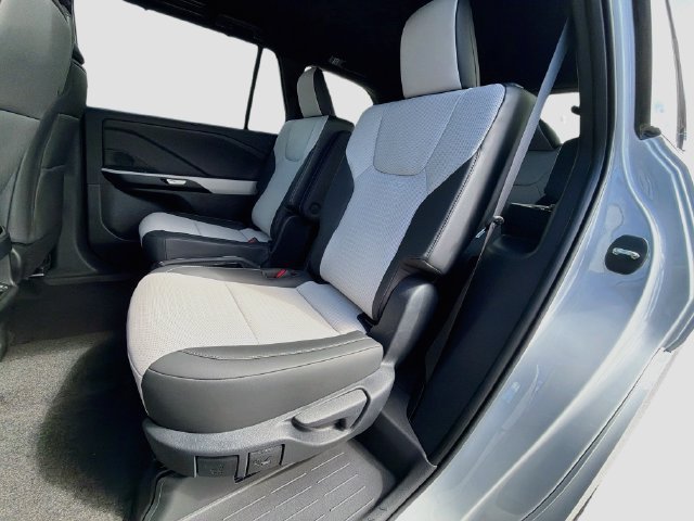 New 2026 Lexus TX 500h AWD w/ Technology Package image 23