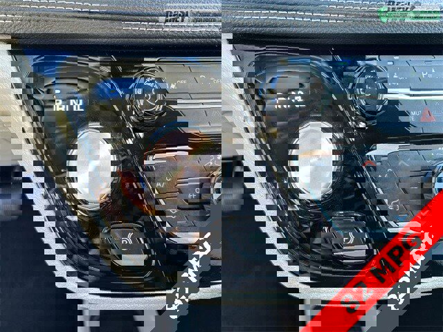 Certified 2024 Chrysler Pacifica Select image 22