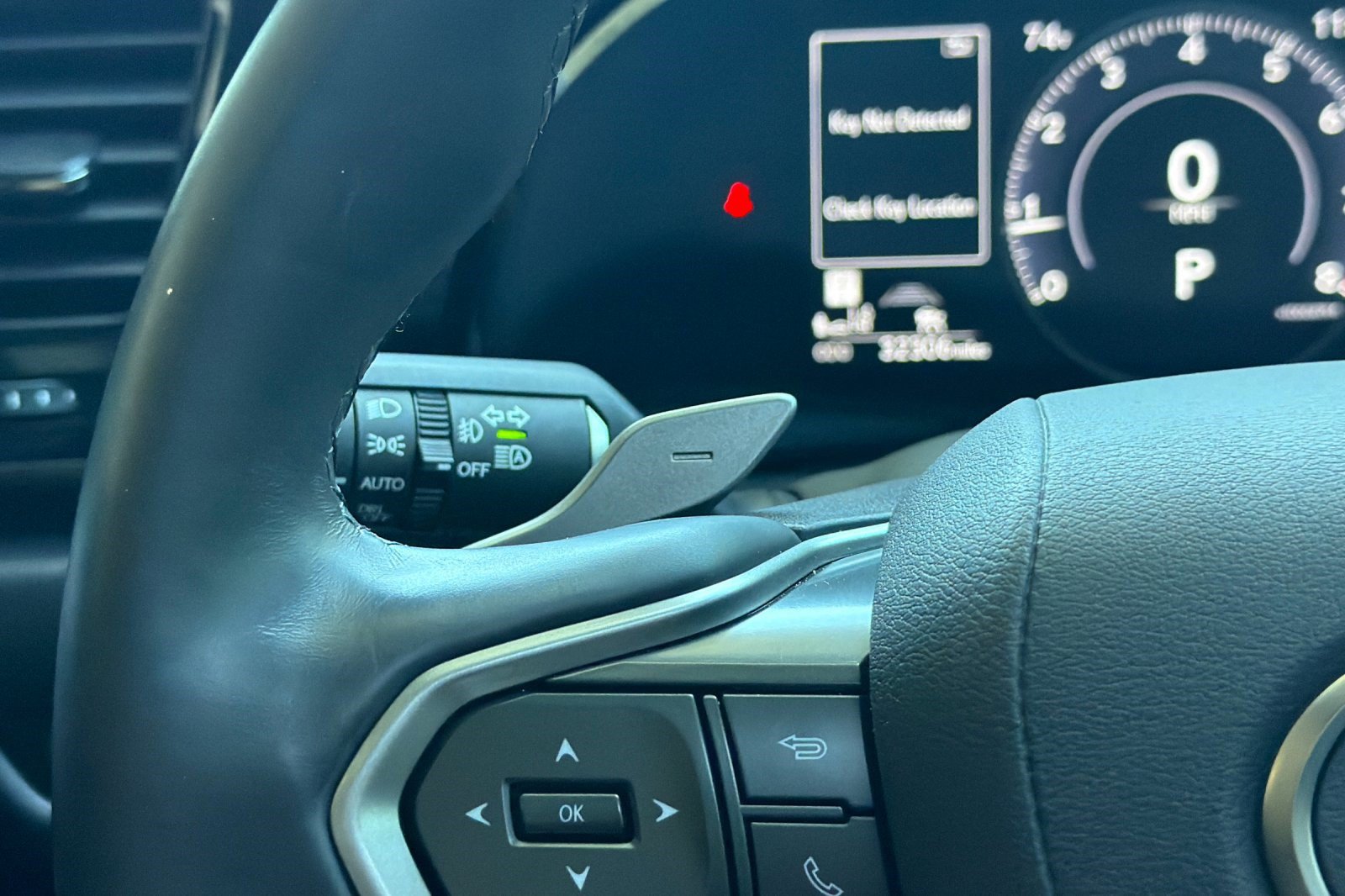 Certified 2023 Lexus NX 350 AWD w/ Cold Area Package image 29