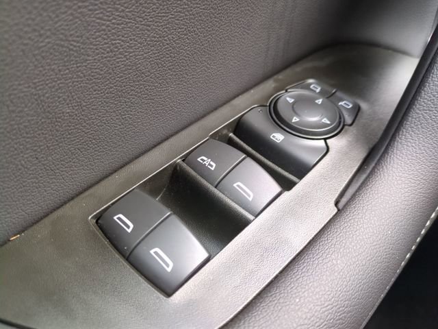 New 2025 Chevrolet Blazer LT w/ LPO, Floor Liner Package FWD image 23