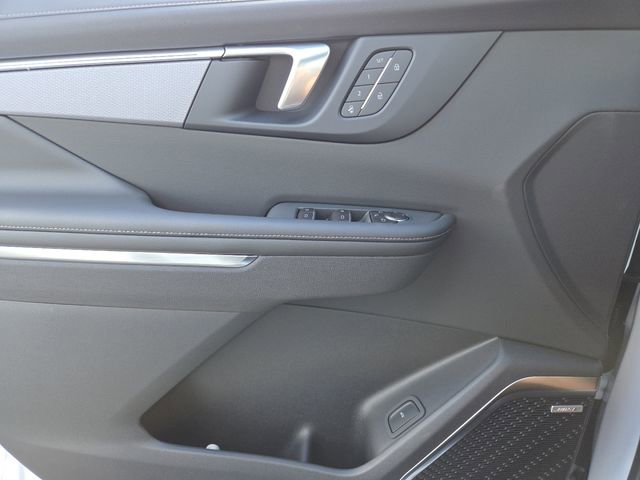 New 2026 Buick Enclave Sport Touring w/ Power Package image 31