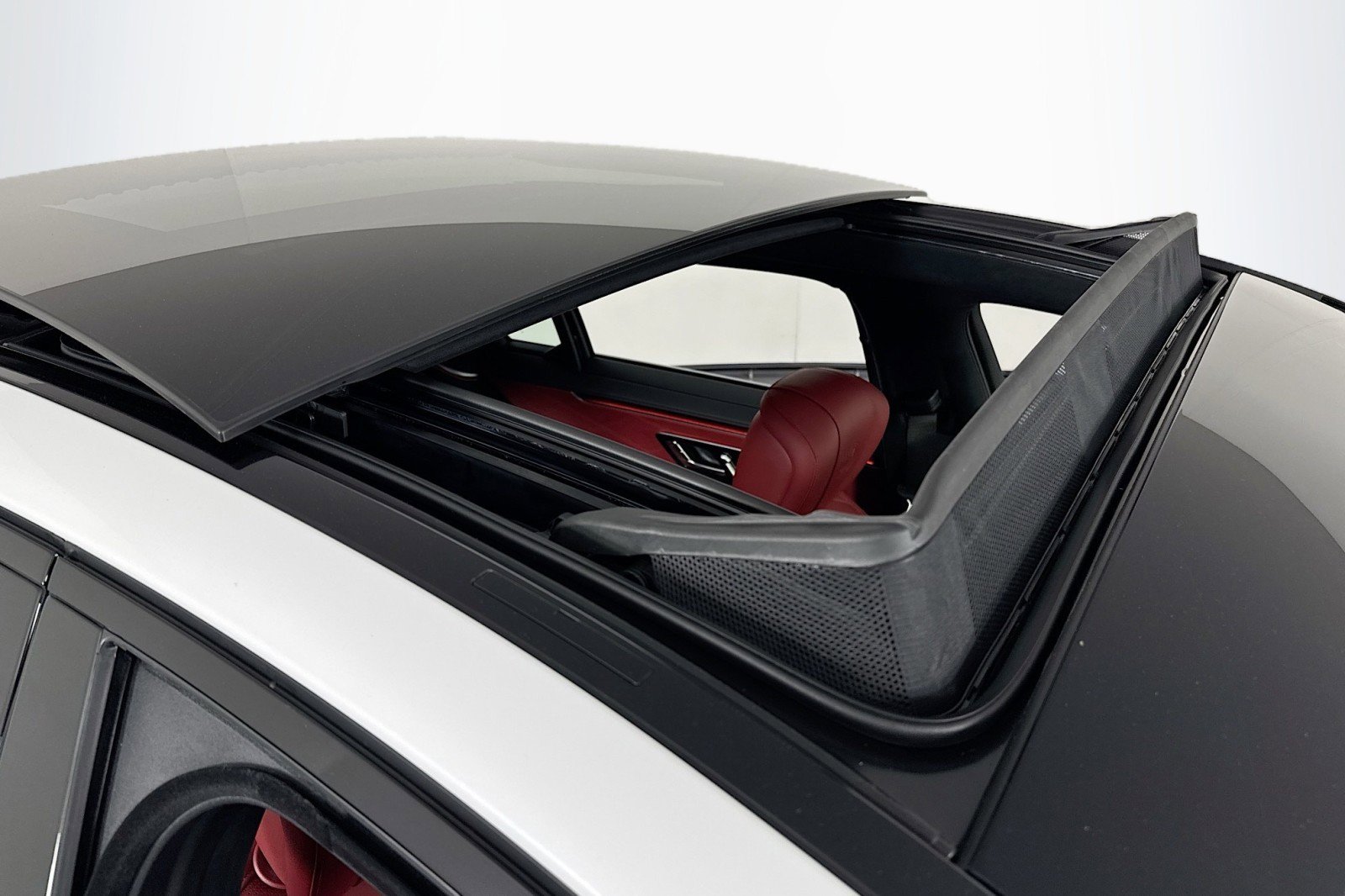 New 2026 Mercedes-Benz S 63 AMG S image 21