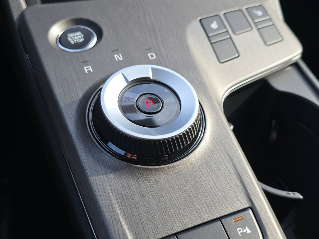 New 2026 Kia Sportage X-Line image 30