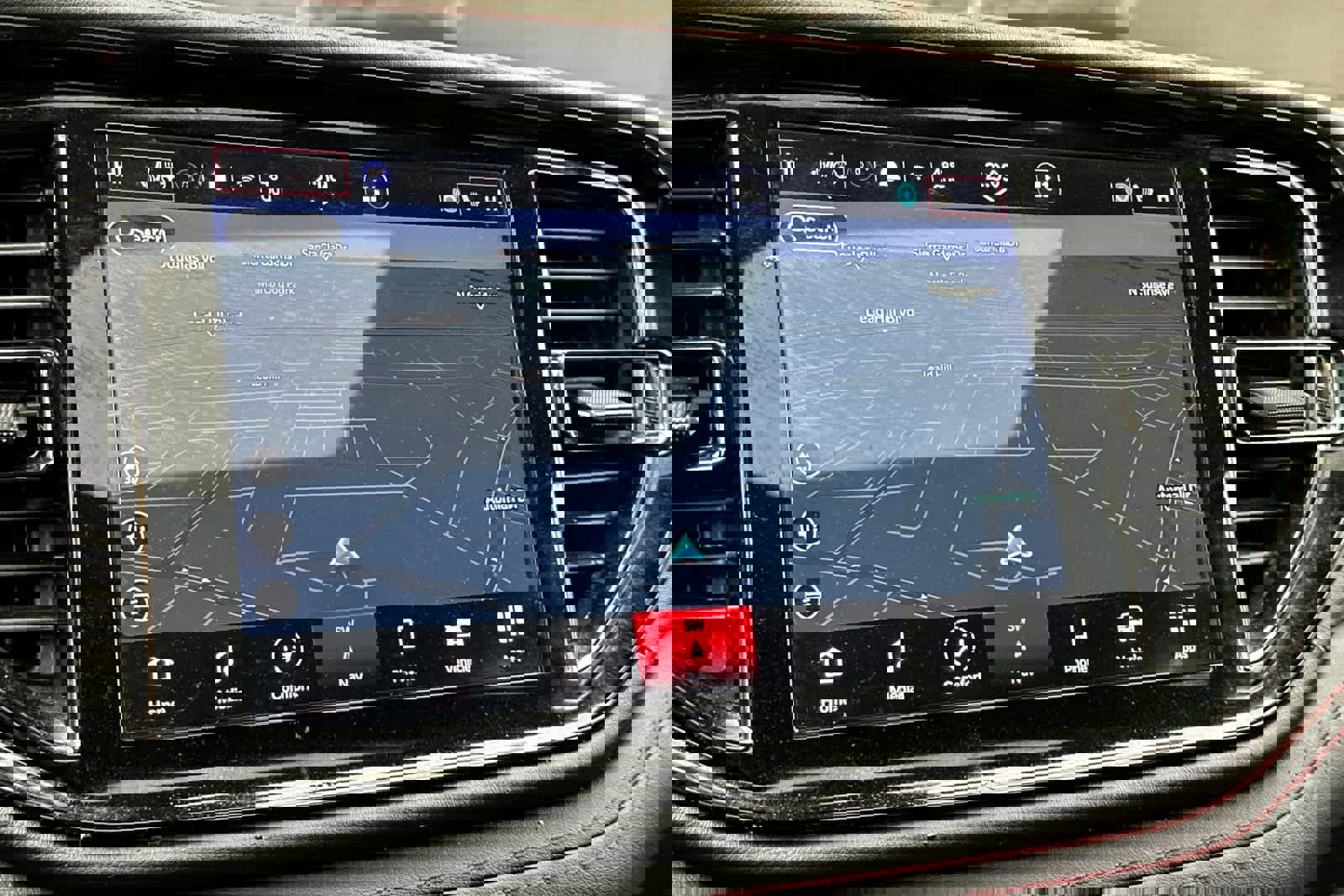 Used 2023 Dodge Durango R/T image 23