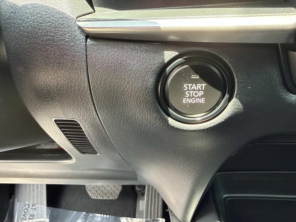Certified 2023 MAZDA CX-30 AWD 2.5 S w/ Select Package image 38