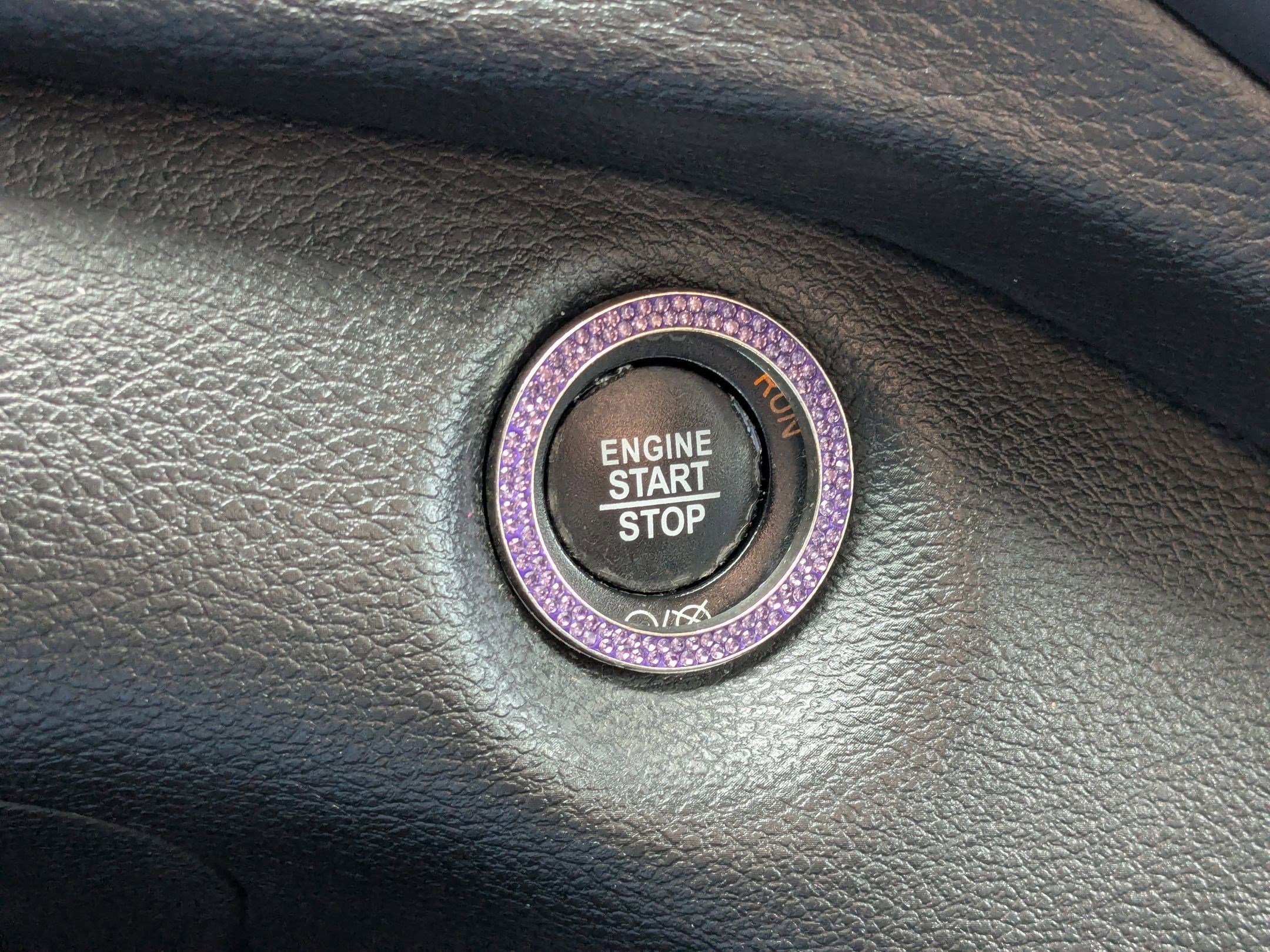 Used 2019 Jeep Cherokee Limited AWD/4WD image 20