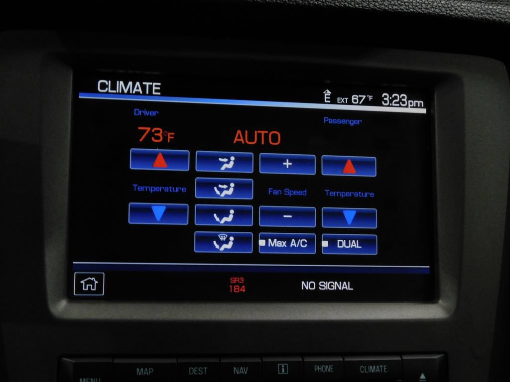 Used 2013 Ford Mustang GT Premium w/ Electronics Pkg RWD image 66
