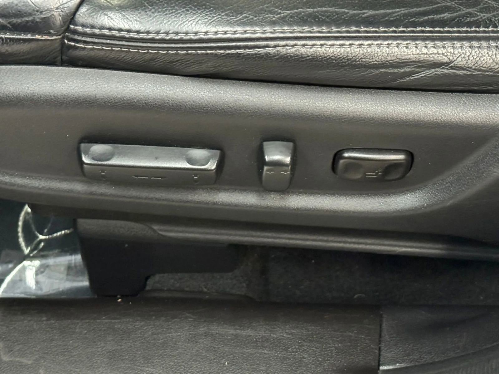 Used 2014 Honda CR-V EX-L image 26