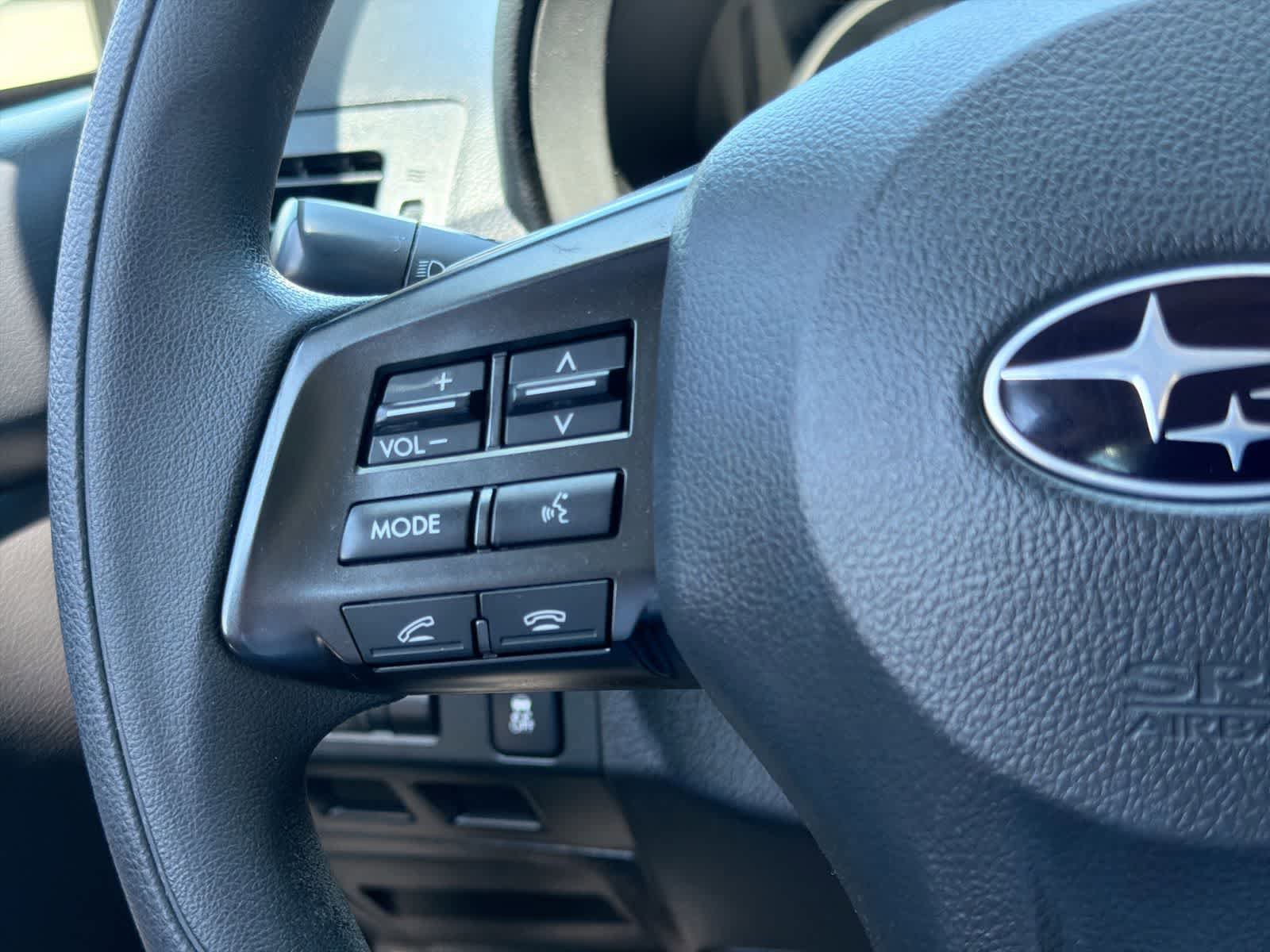 Used 2013 Subaru Impreza 2.0i Premium w/ All-Weather Pkg image 24