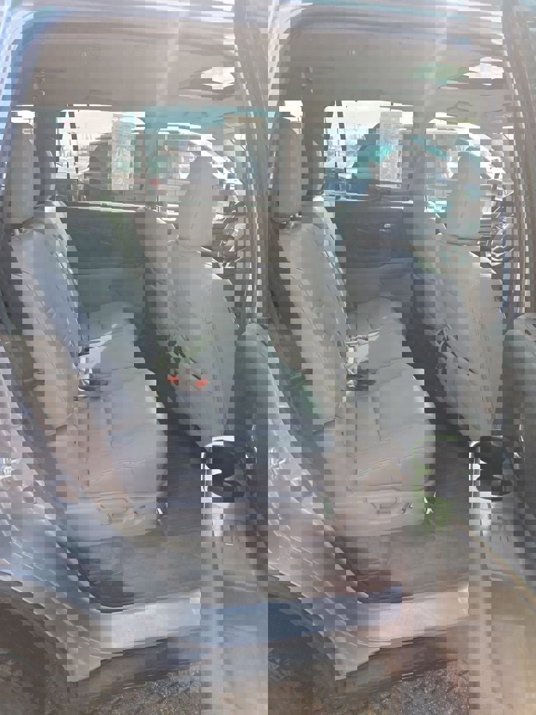 Used 2021 Honda Pilot Special Edition image 28