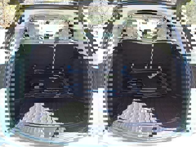 New 2026 Acura RDX w/ Technology Package AWD/4WD image 11