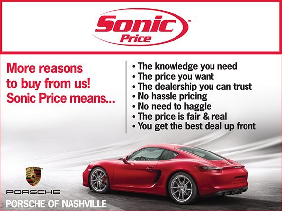 Used 2025 Porsche Taycan image 18