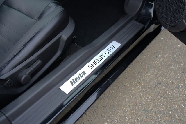 Used 2006 Ford Mustang GT Premium image 73