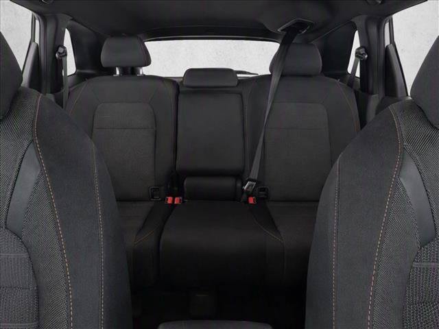 Used 2024 Honda CR-V Sport image 27