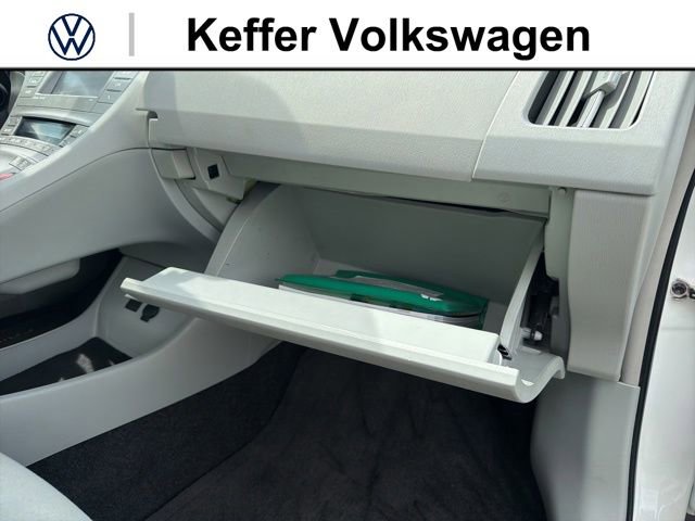 Used 2015 Toyota Prius Three FWD image 33