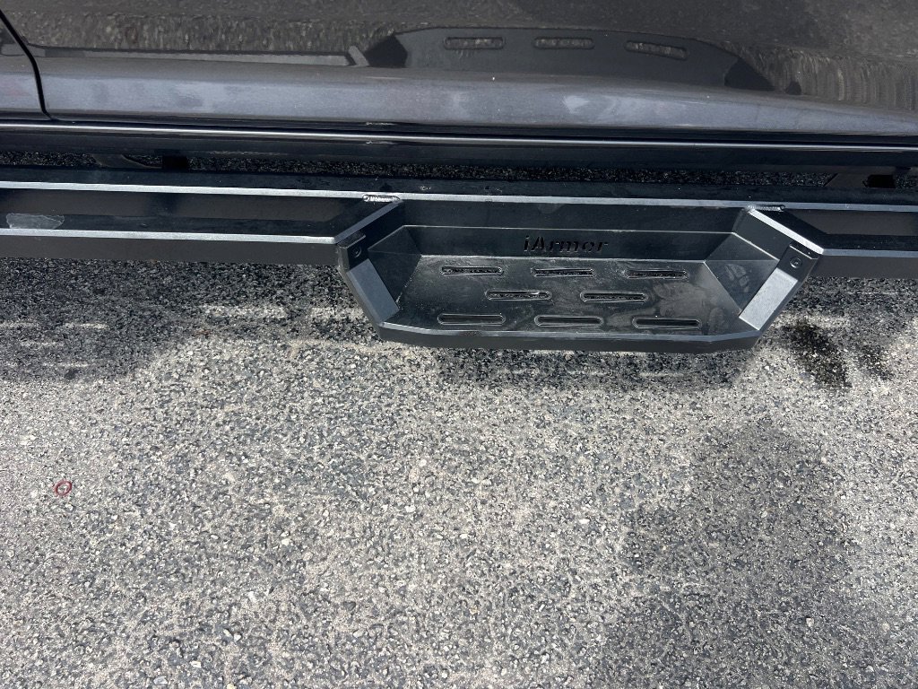 Used 2020 RAM 1500 Tradesman AWD/4WD image 38