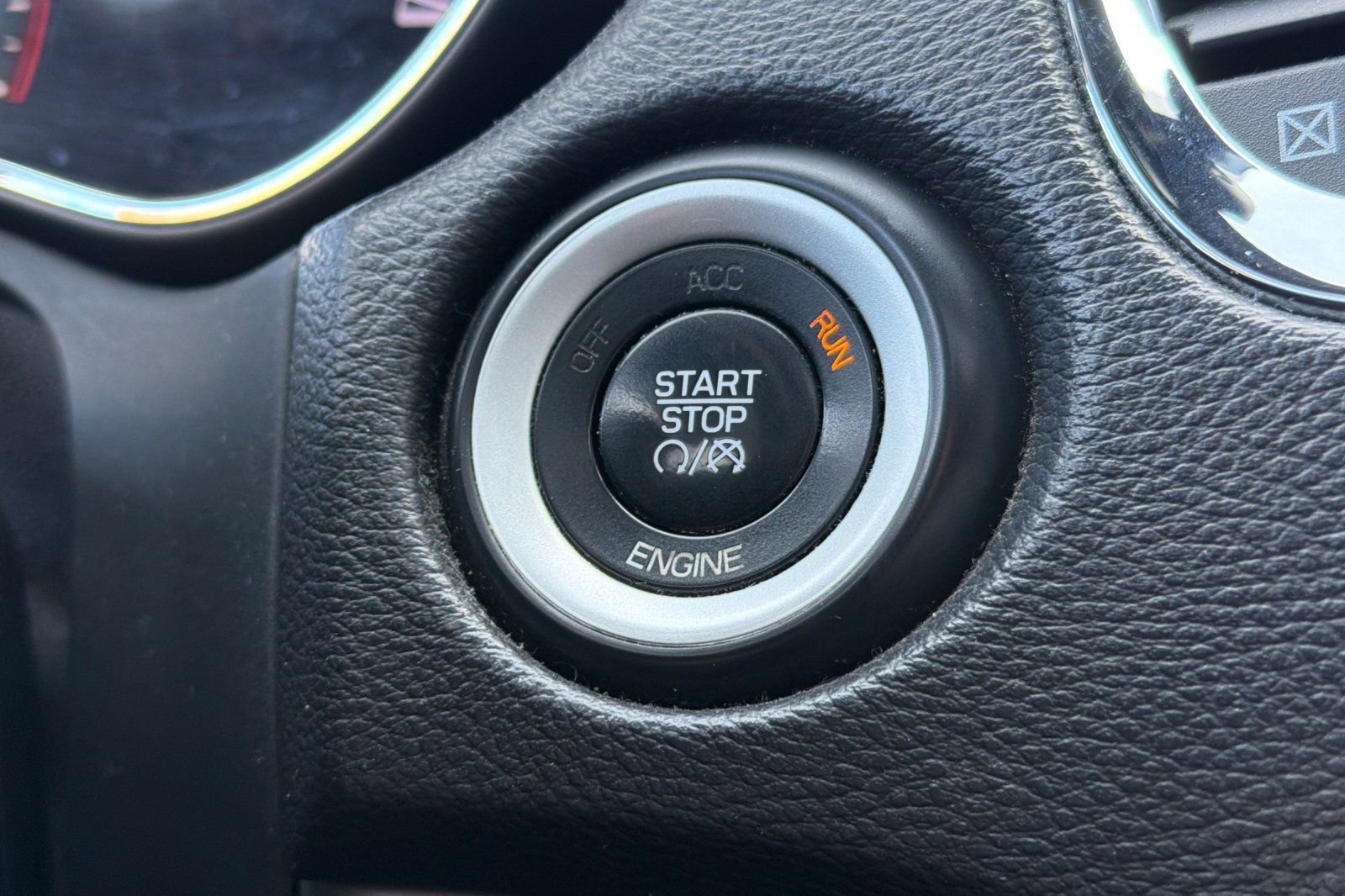 Used 2014 Dodge Durango SXT w/ Quick Order Package 23B image 22