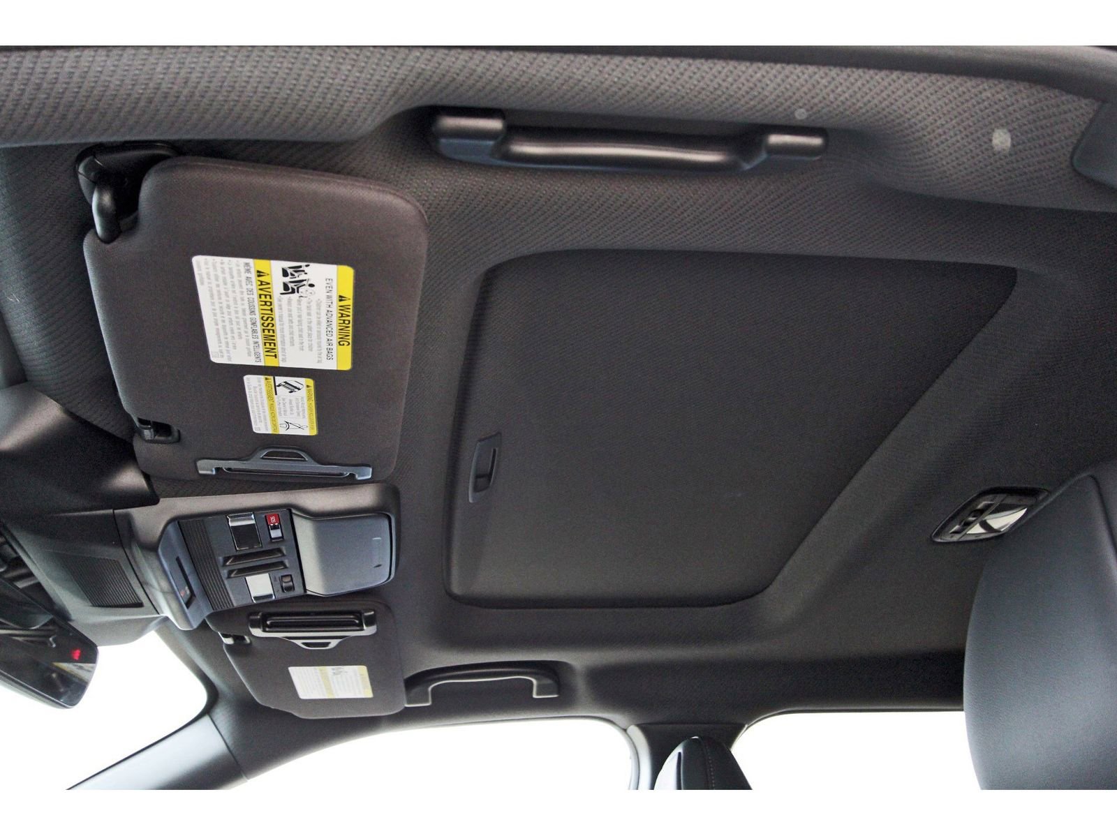 New 2026 Subaru Outback Limited XT image 24