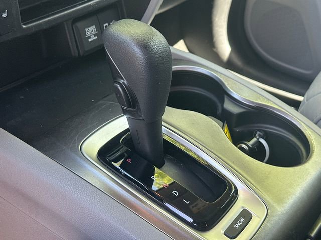 Used 2019 Honda Pilot EX-L image 37