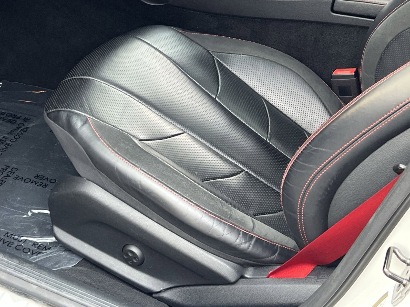 Certified 2021 Mercedes-Benz CLS 53 AMG 4MATIC w/ Driver Assistance Package image 12