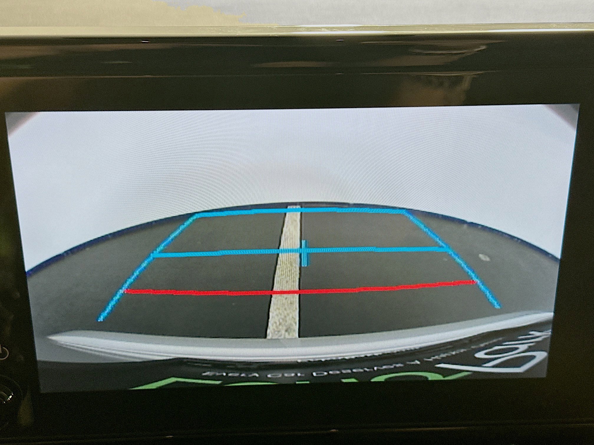 Used 2025 Toyota Corolla LE image 22