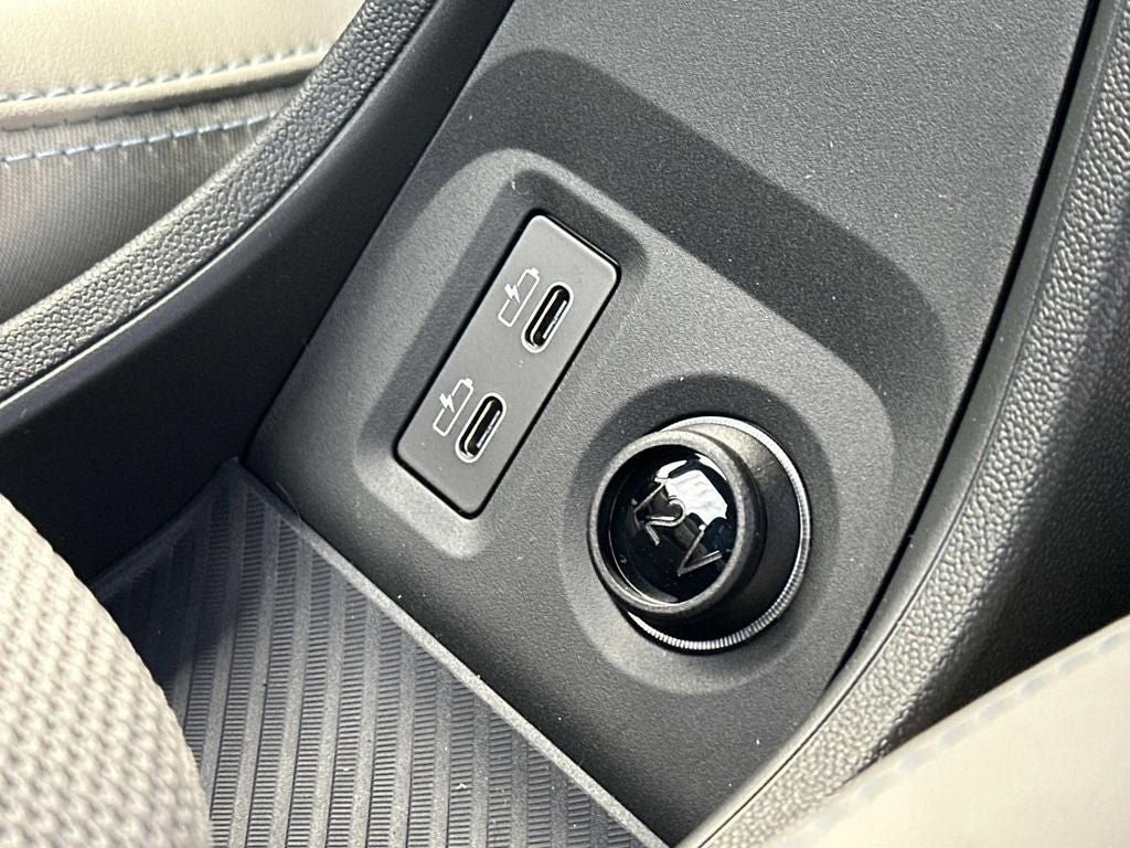 New 2026 MINI Cooper Convertible image 44