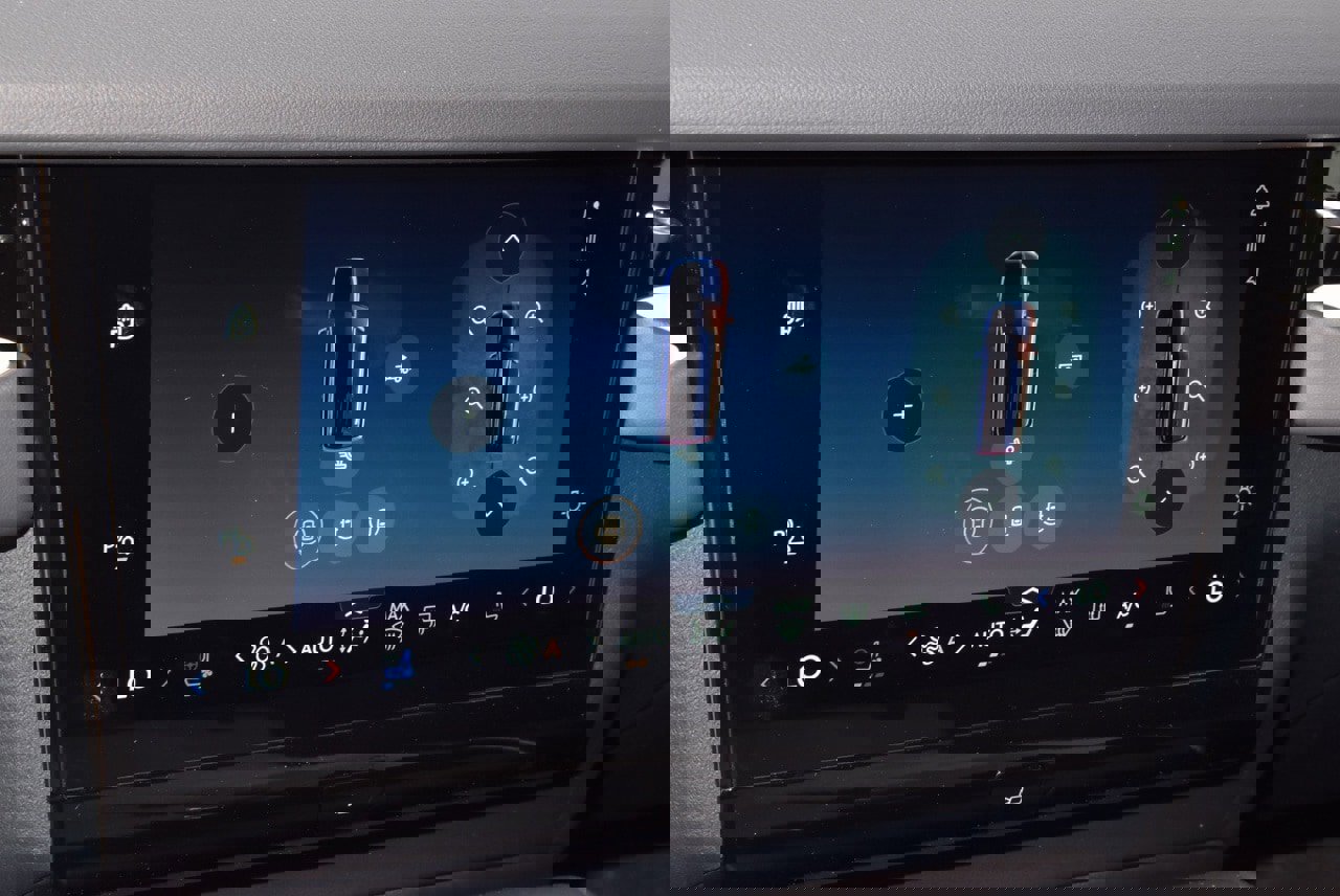 New 2025 Lincoln Navigator Reserve w/ Jet Appearance Package image 38