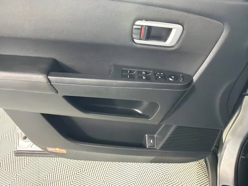 Used 2011 Honda Pilot EX image 9