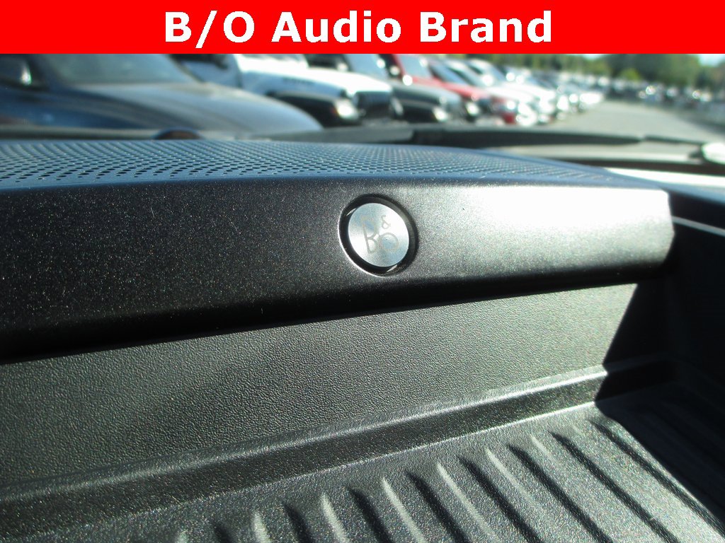 Used 2020 Ford Expedition King Ranch image 20