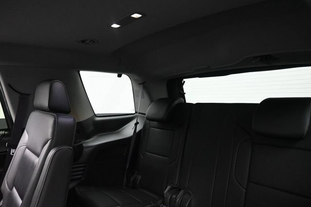 Used 2017 Chevrolet Tahoe Premier AWD/4WD image 22