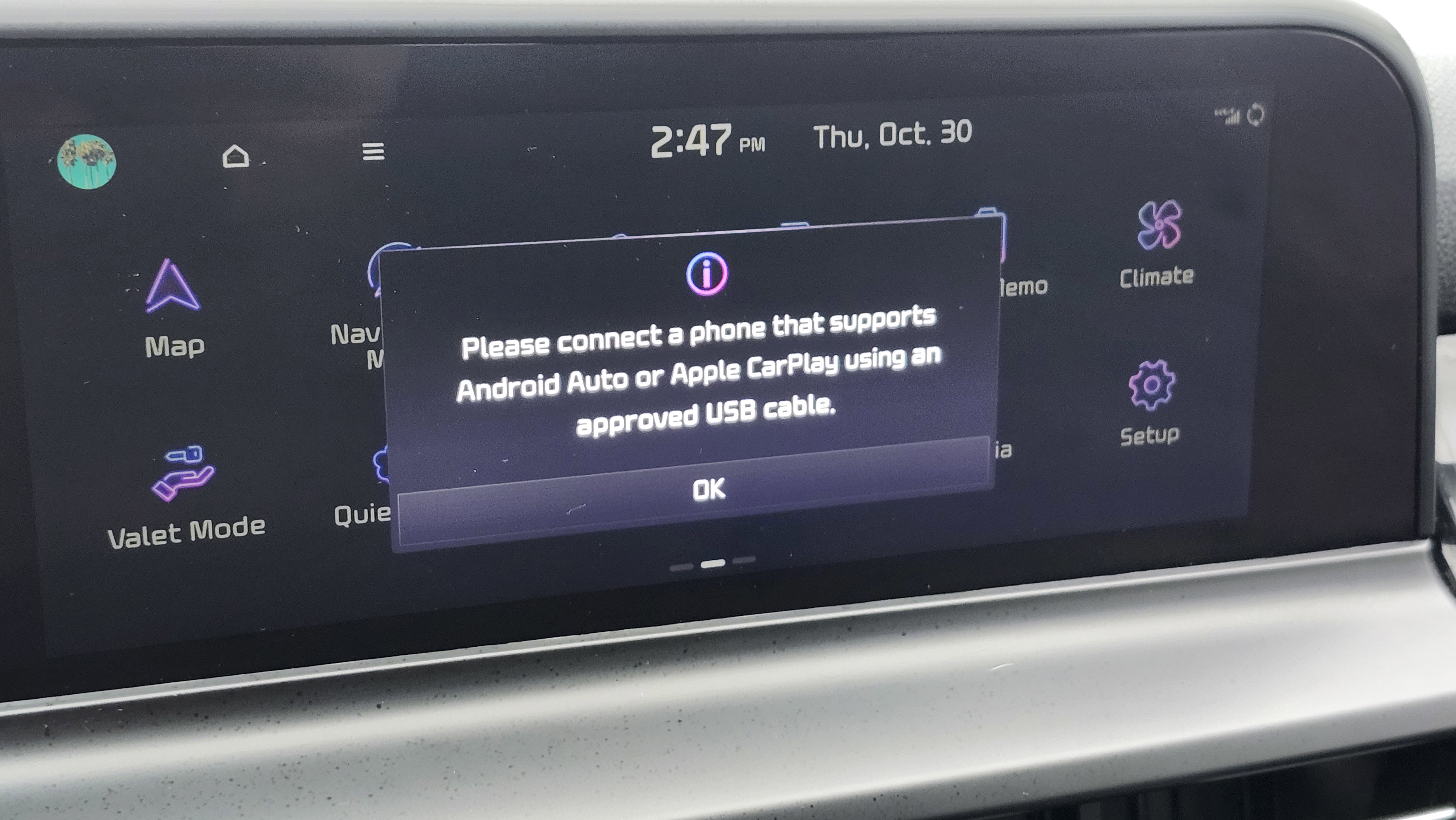 Used 2024 Kia Seltos S image 24