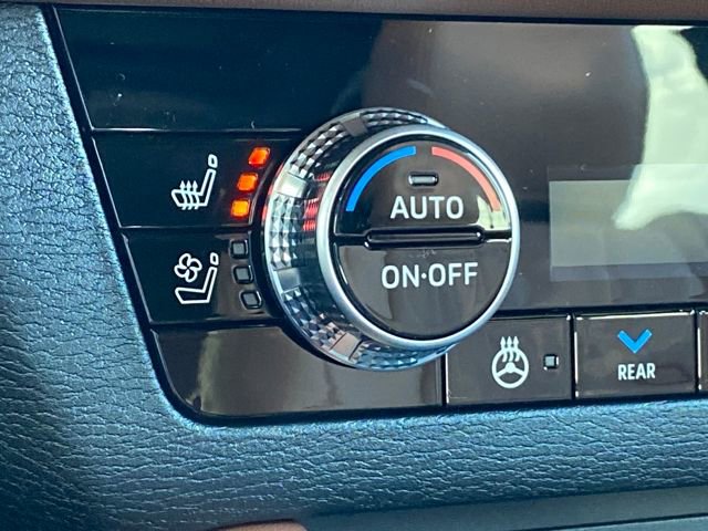 New 2026 Mitsubishi Outlander SEL image 20