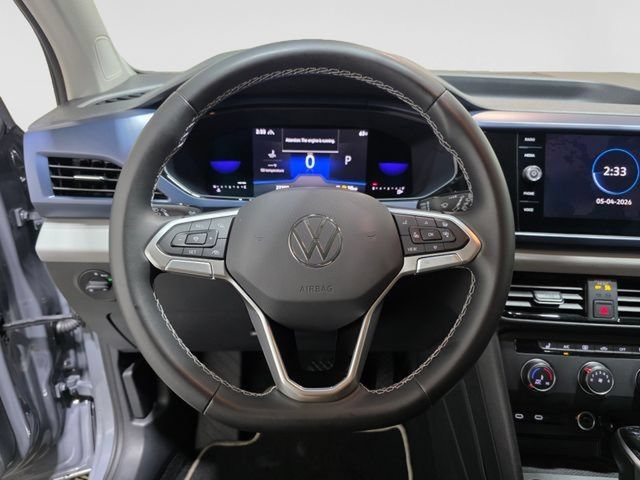Used 2022 Volkswagen Taos SE AWD/4WD image 15