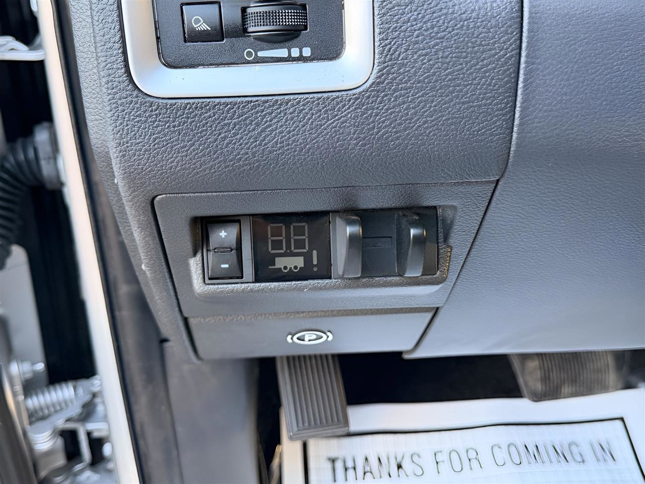 Used 2010 Dodge Ram 2500 Truck SLT w/ Luxury Group image 27