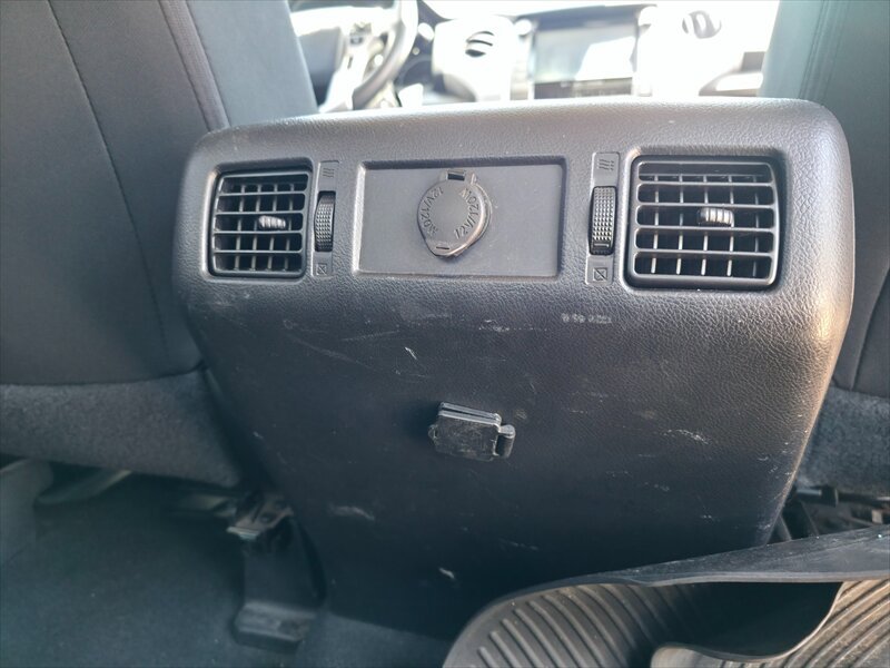 Used 2021 Toyota Tundra SR5 w/ Trail Edition AWD/4WD image 27