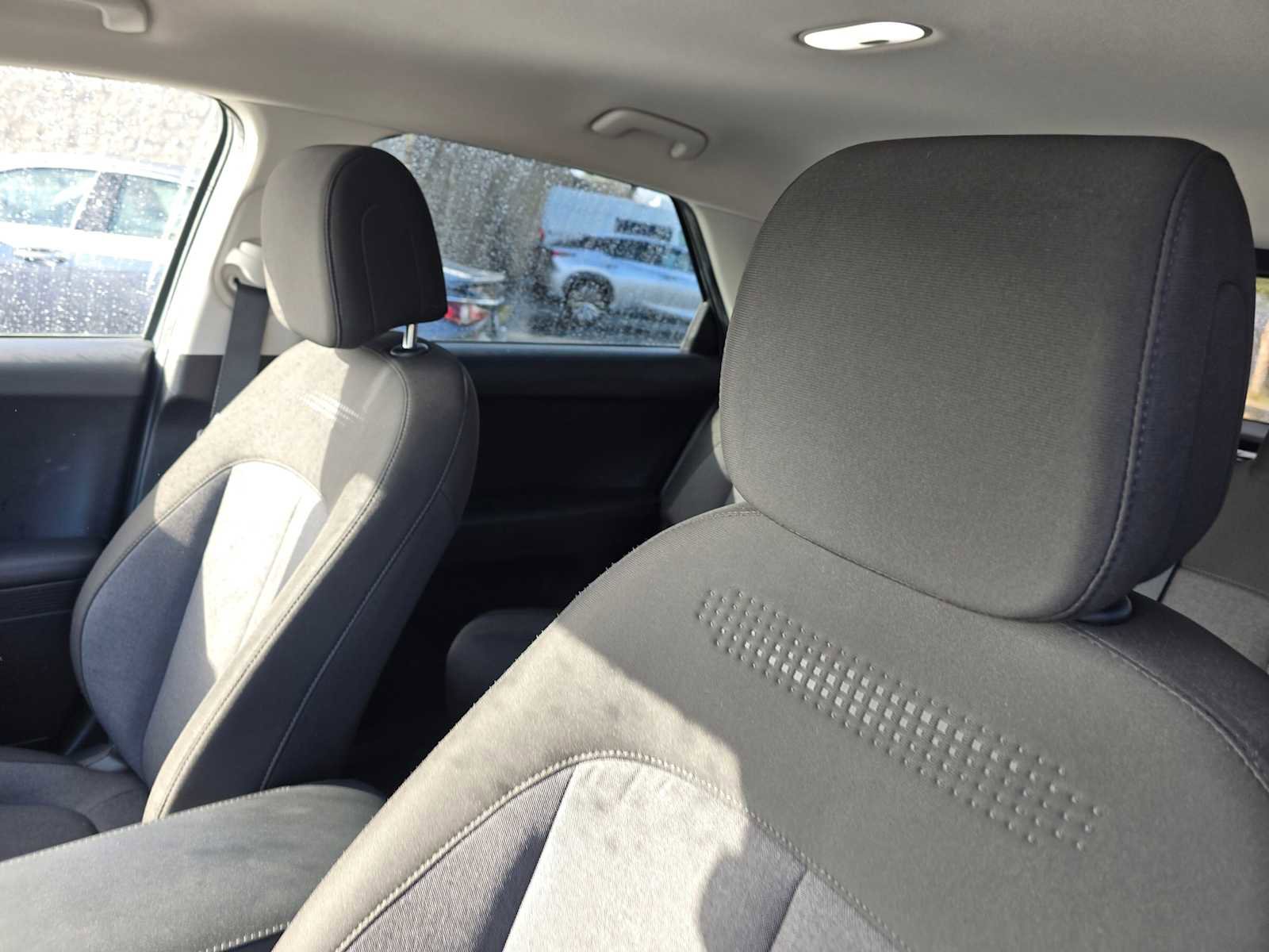 Used 2024 Hyundai Ioniq 5 SEL image 24