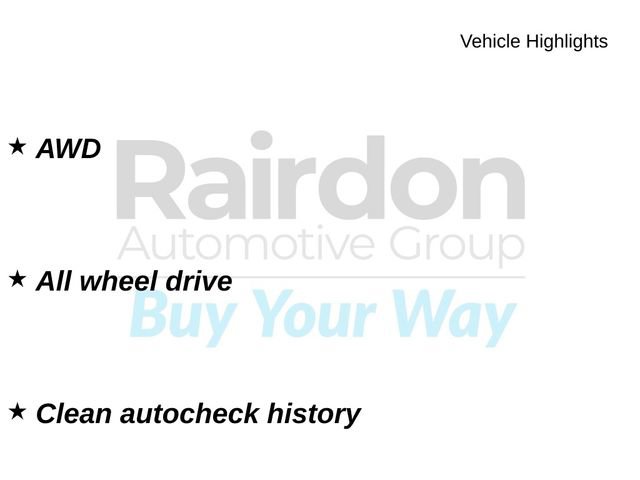 Used 2016 Acura RDX AWD w/ Advance Package image 33