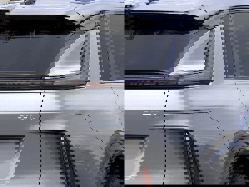 New 2025 Cadillac Lyriq Sport image 35