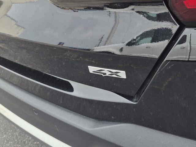 Used 2024 Kia Sorento S image 7