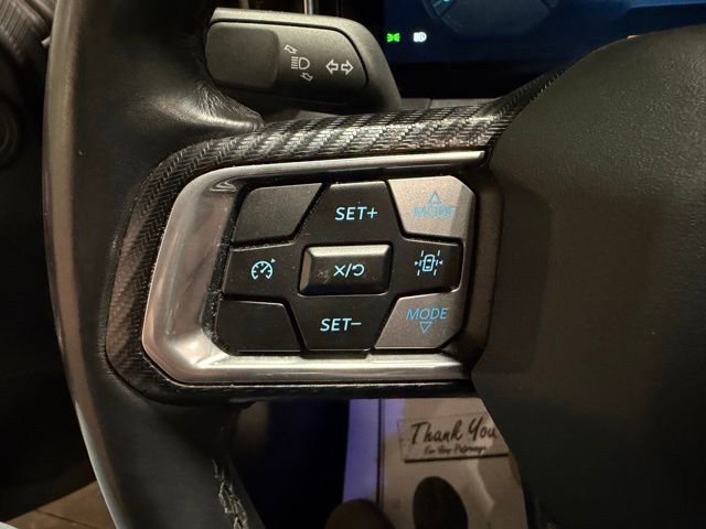 Used 2024 Ford Mustang Premium image 28