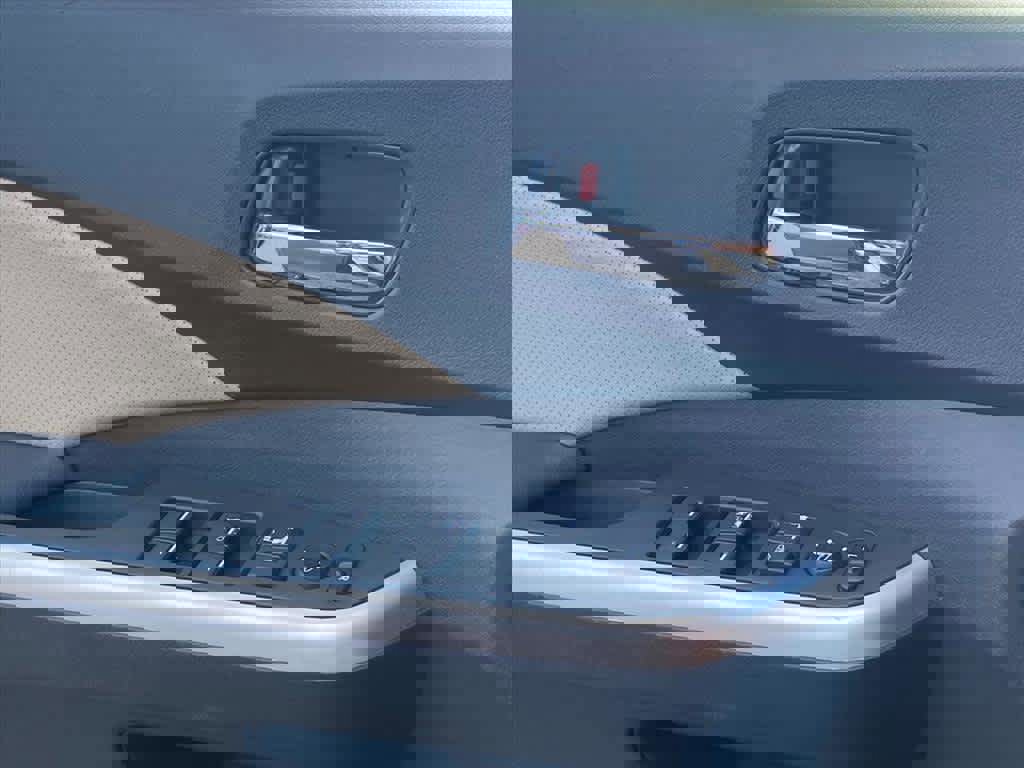 Used 2015 Honda CR-V EX-L image 19