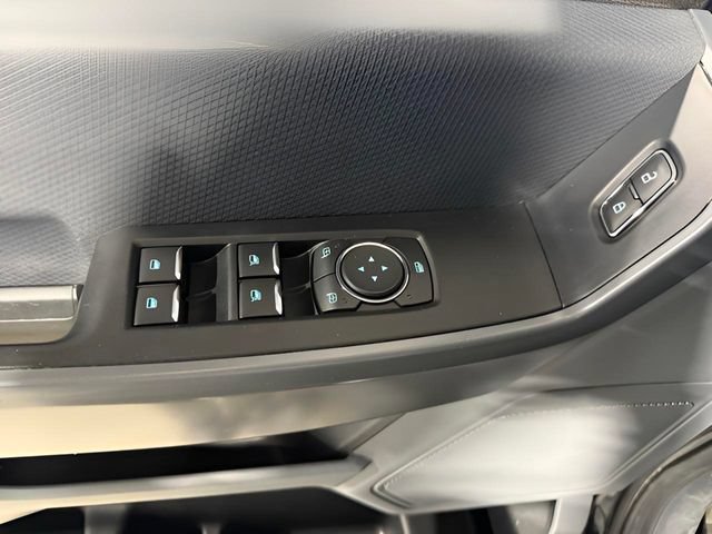 Used 2022 Ford F150 XLT AWD/4WD image 12