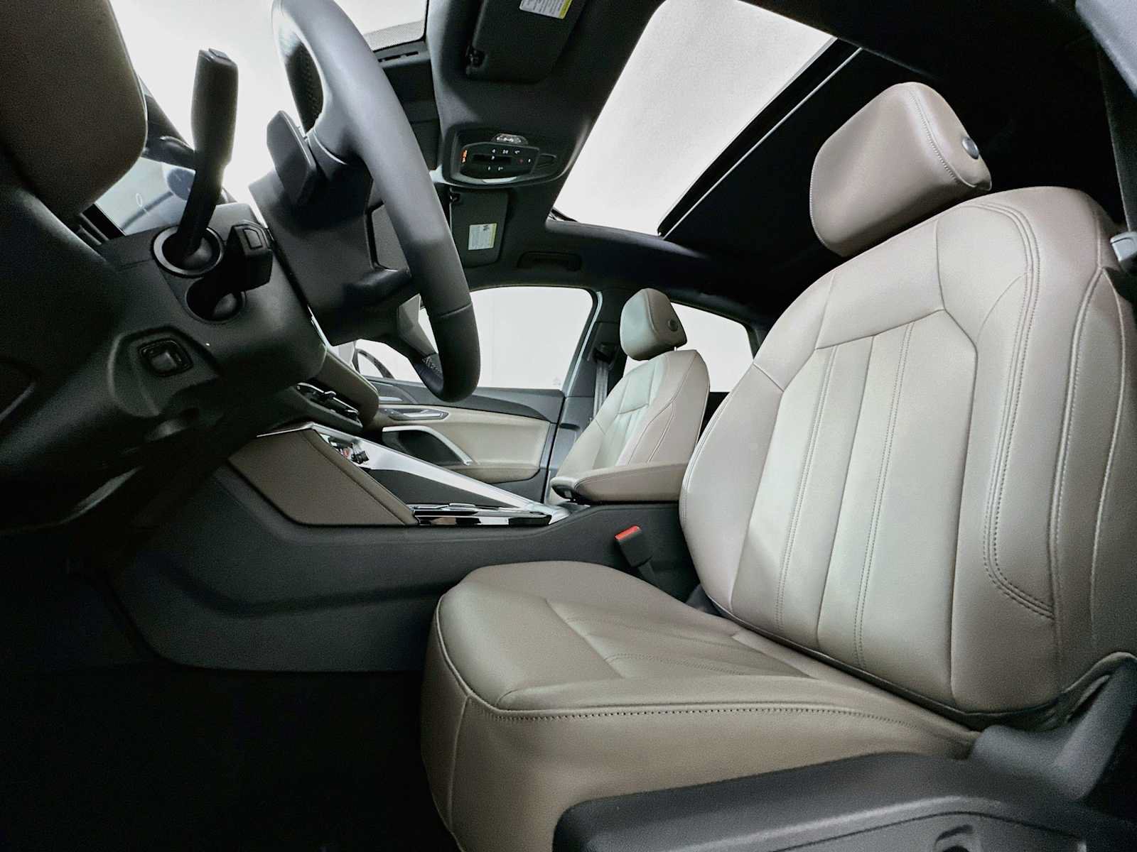 New 2026 Audi Q5 Premium Plus AWD/4WD image 18